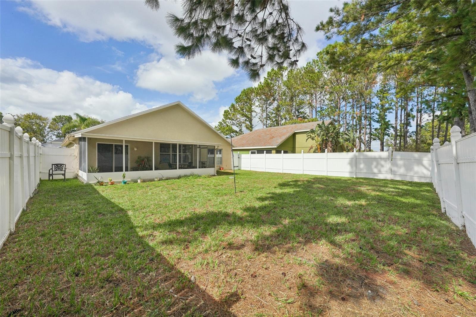 2700 HAWK ROOST CT, HOLIDAY, FL, 34691