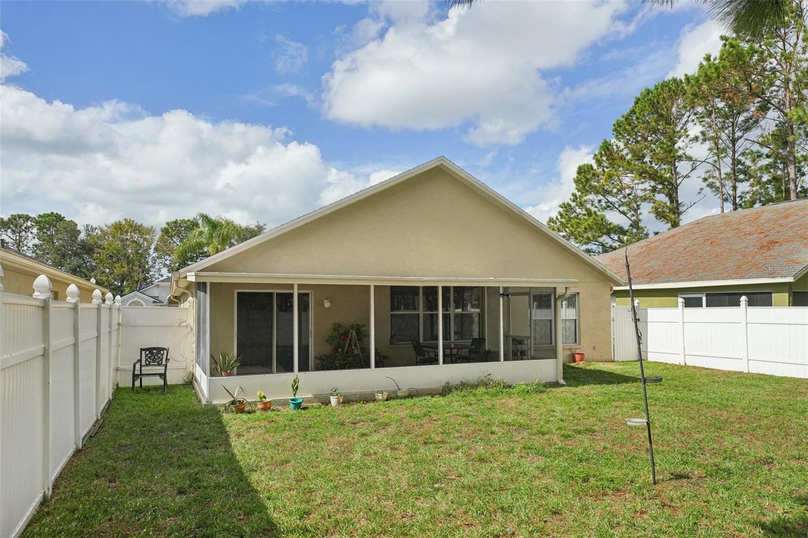 2700 HAWK ROOST CT, HOLIDAY, FL, 34691