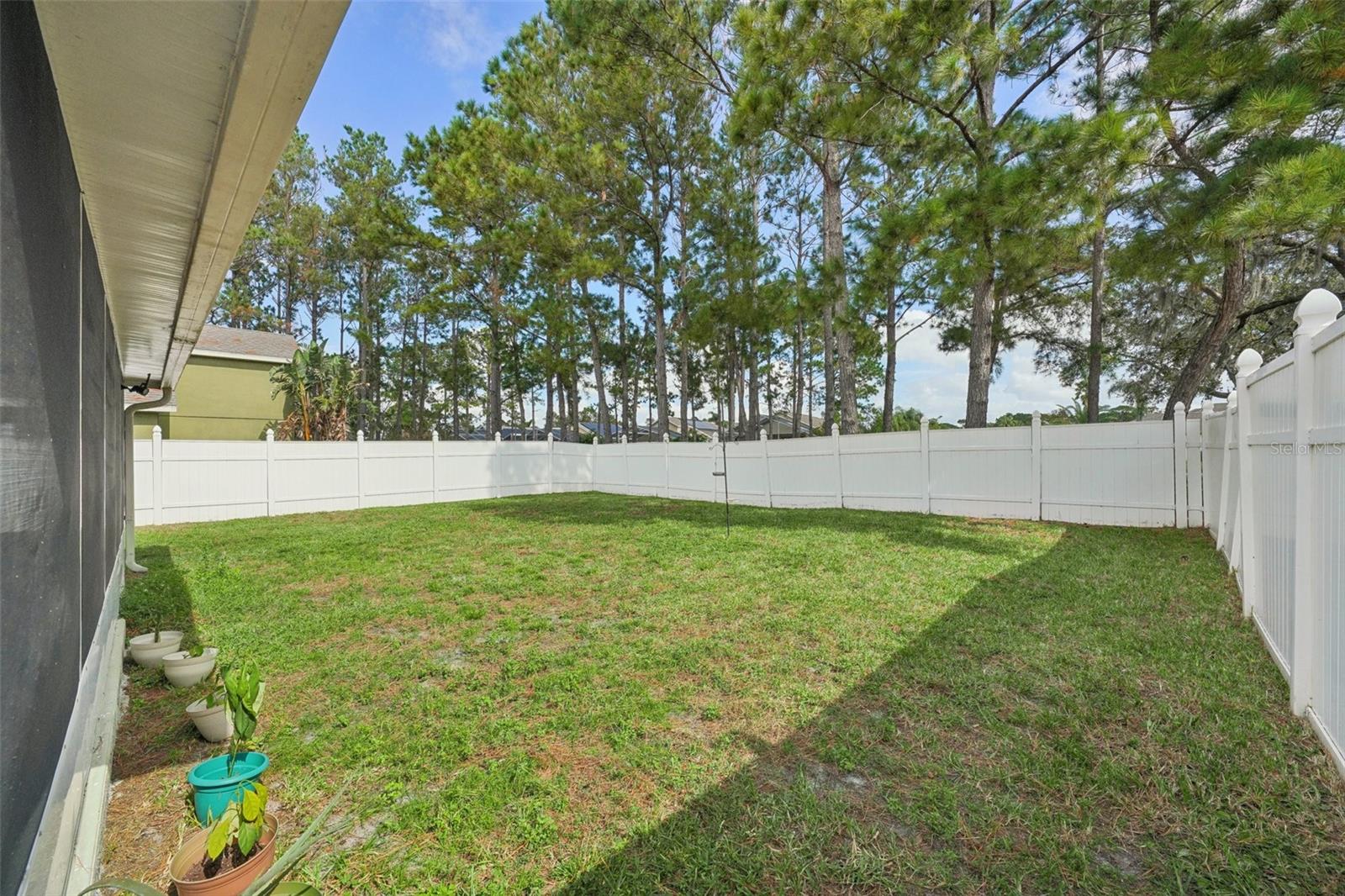 2700 HAWK ROOST CT, HOLIDAY, FL, 34691