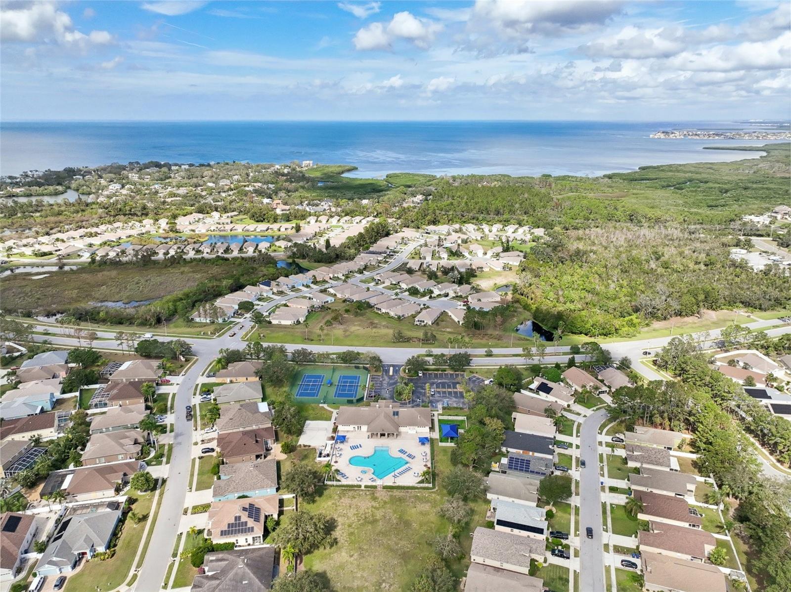 2700 HAWK ROOST CT, HOLIDAY, FL, 34691