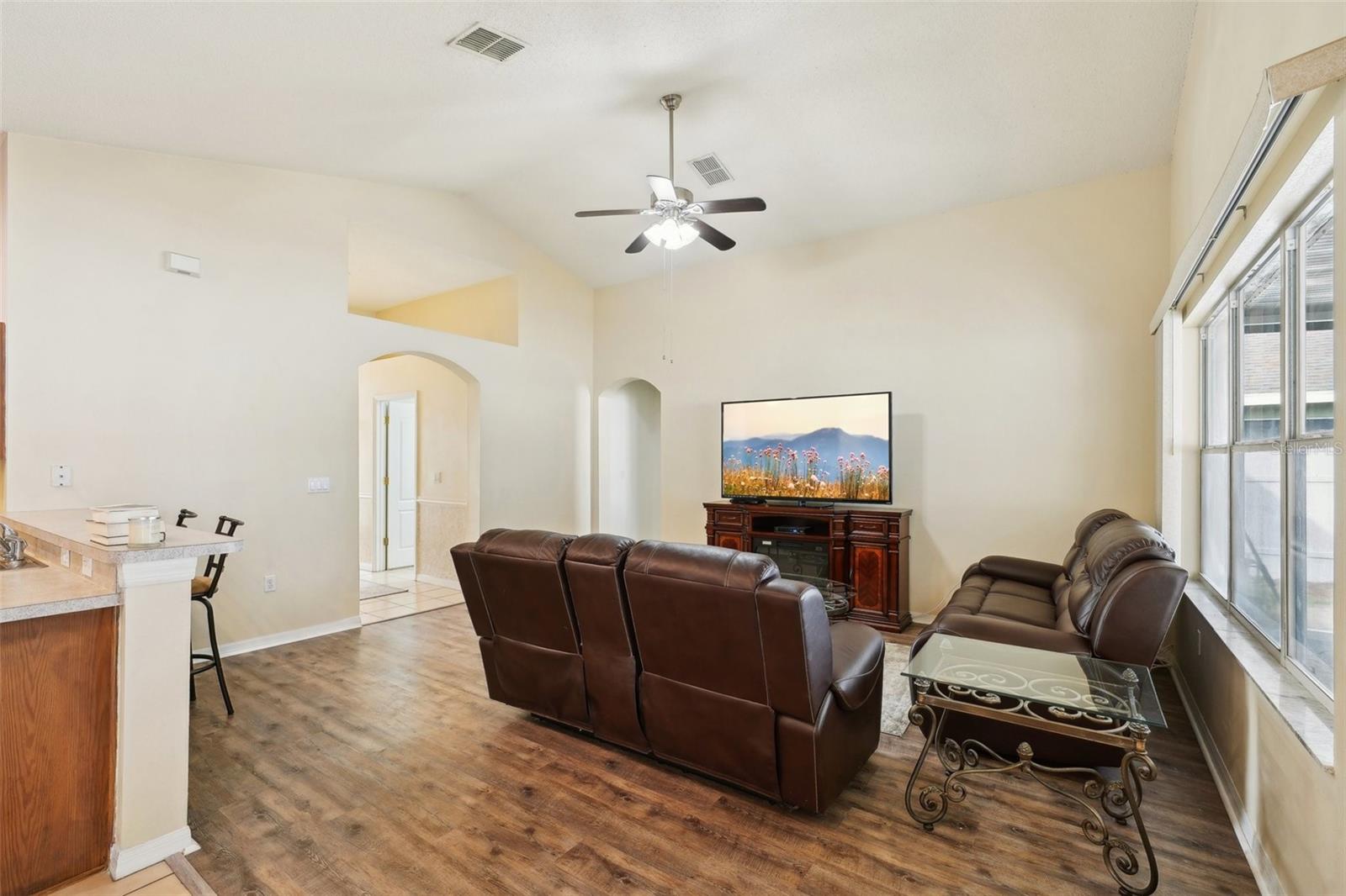 2700 HAWK ROOST CT, HOLIDAY, FL, 34691