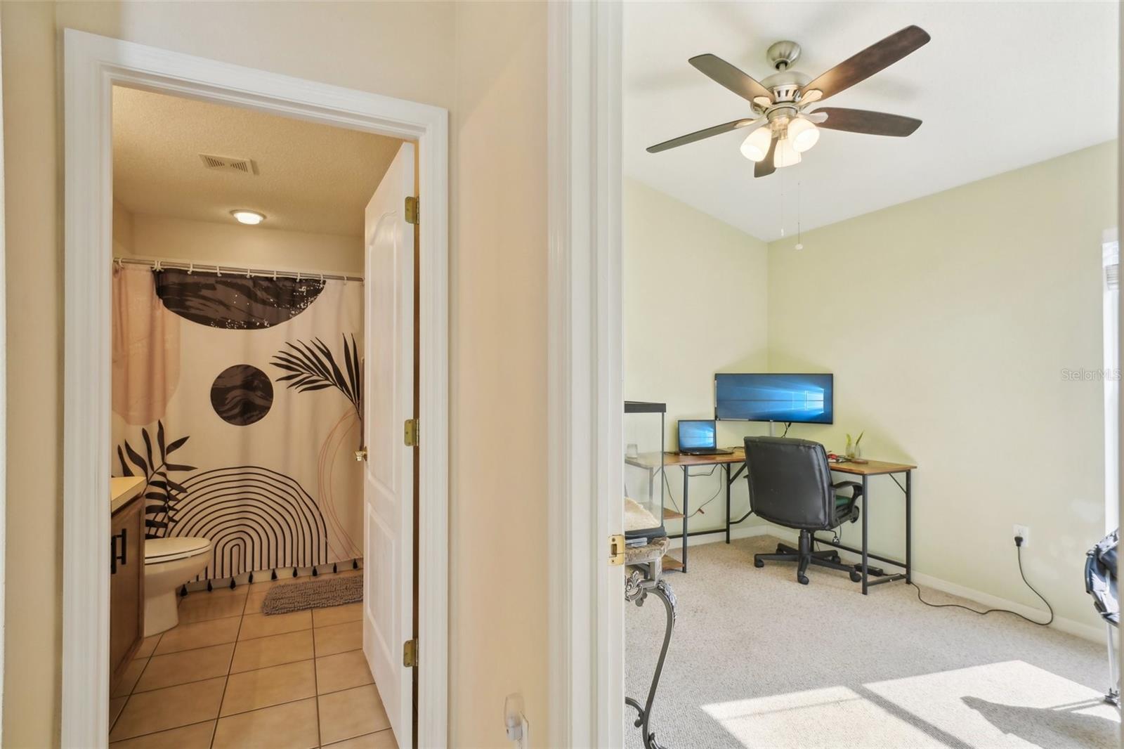 2700 HAWK ROOST CT, HOLIDAY, FL, 34691