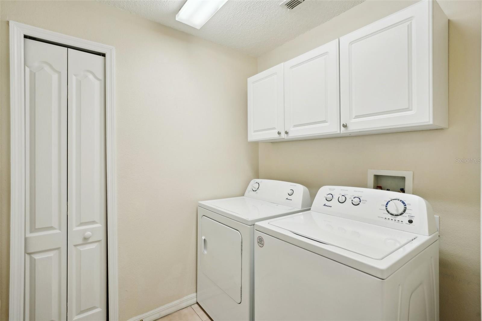 2700 HAWK ROOST CT, HOLIDAY, FL, 34691