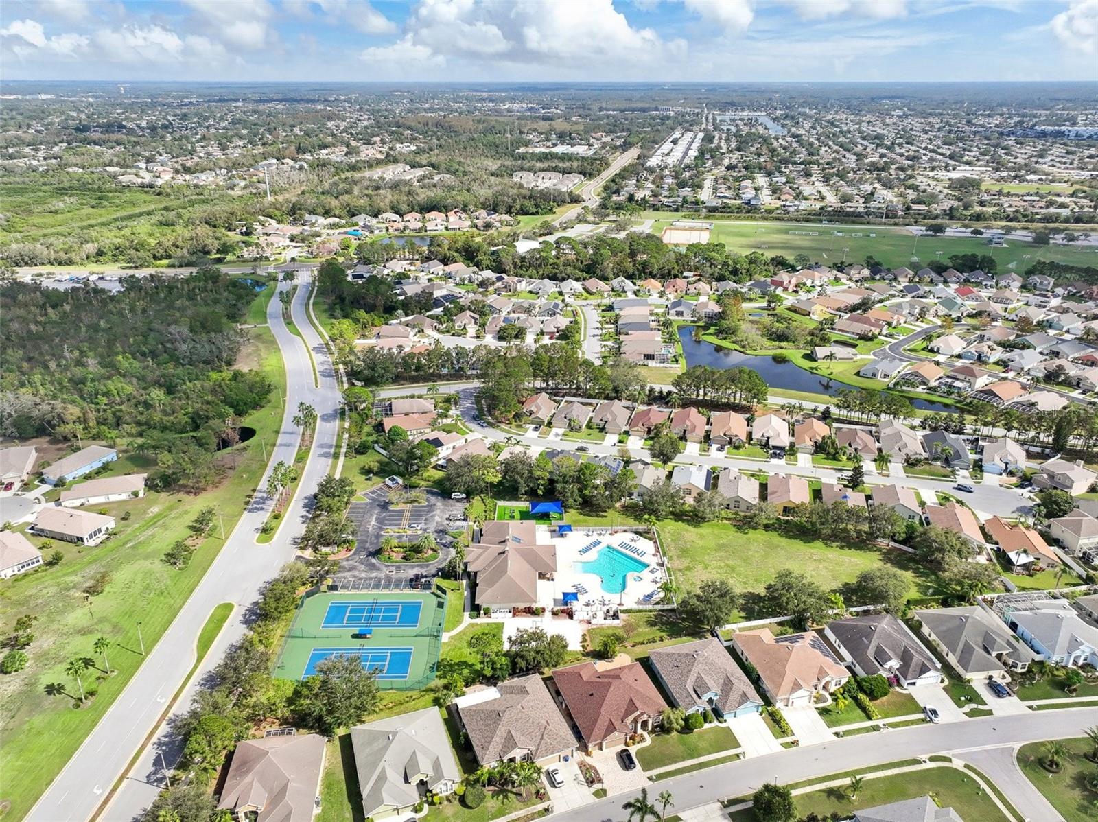 2700 HAWK ROOST CT, HOLIDAY, FL, 34691