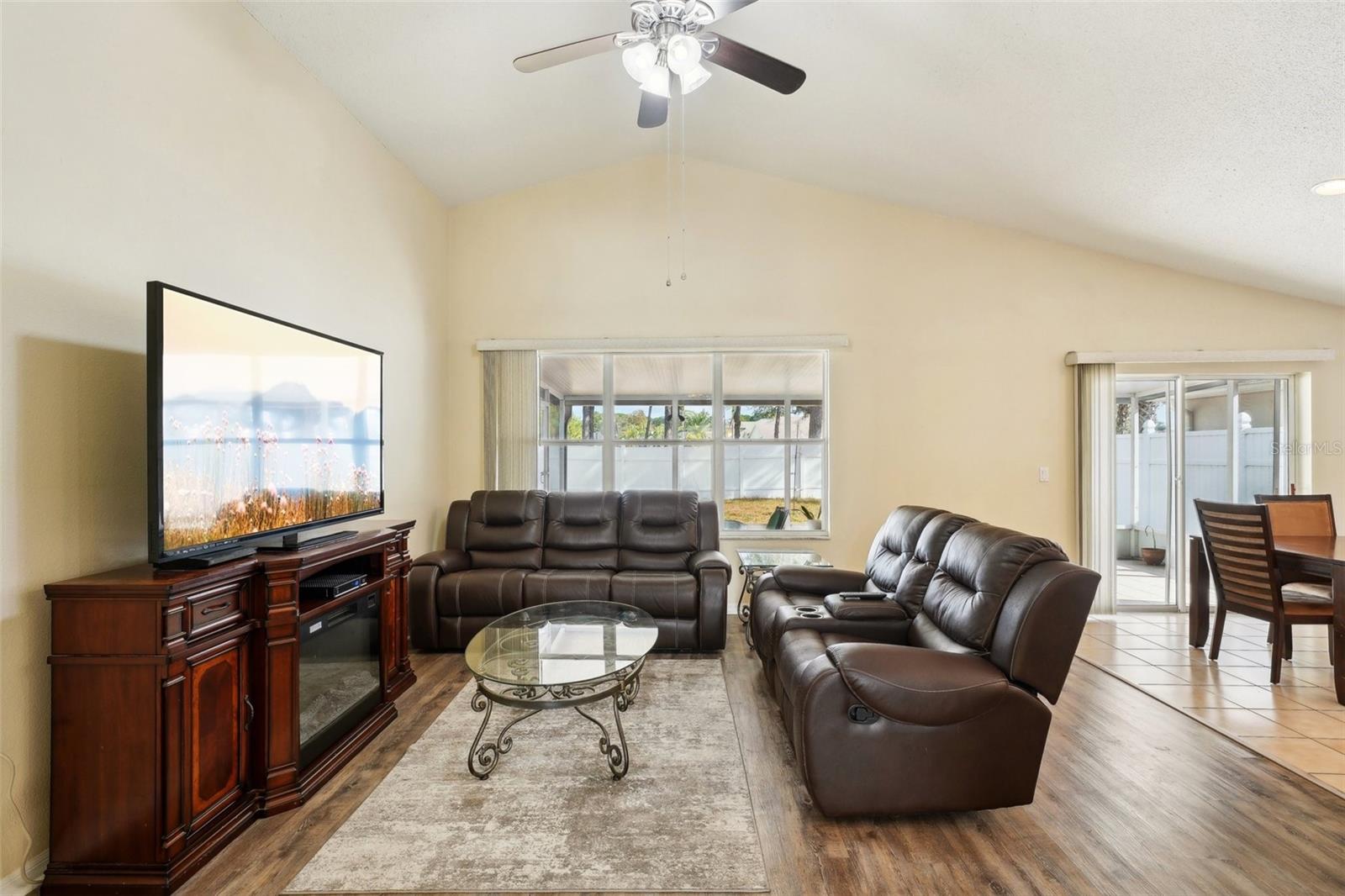 2700 HAWK ROOST CT, HOLIDAY, FL, 34691