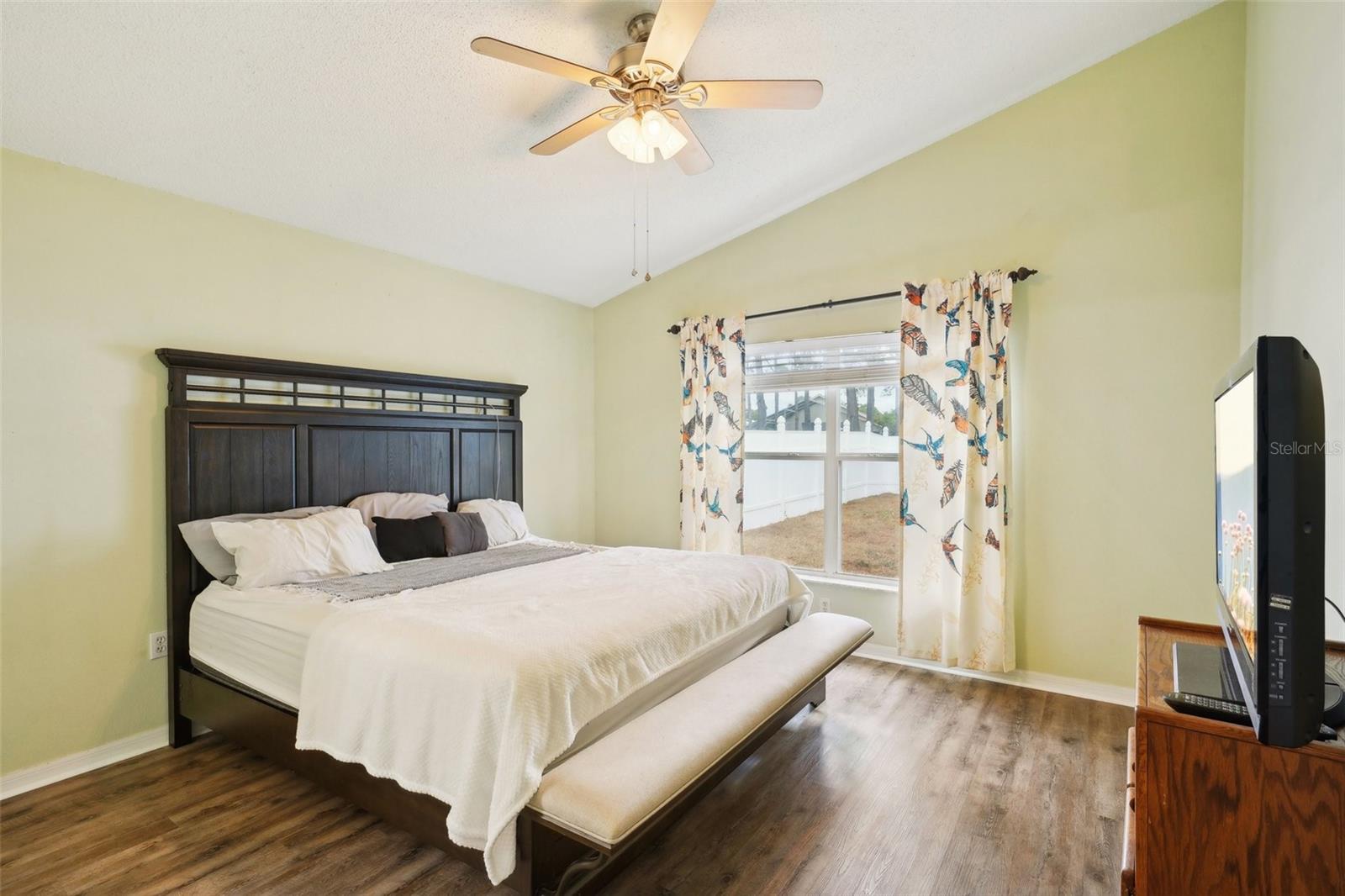 2700 HAWK ROOST CT, HOLIDAY, FL, 34691