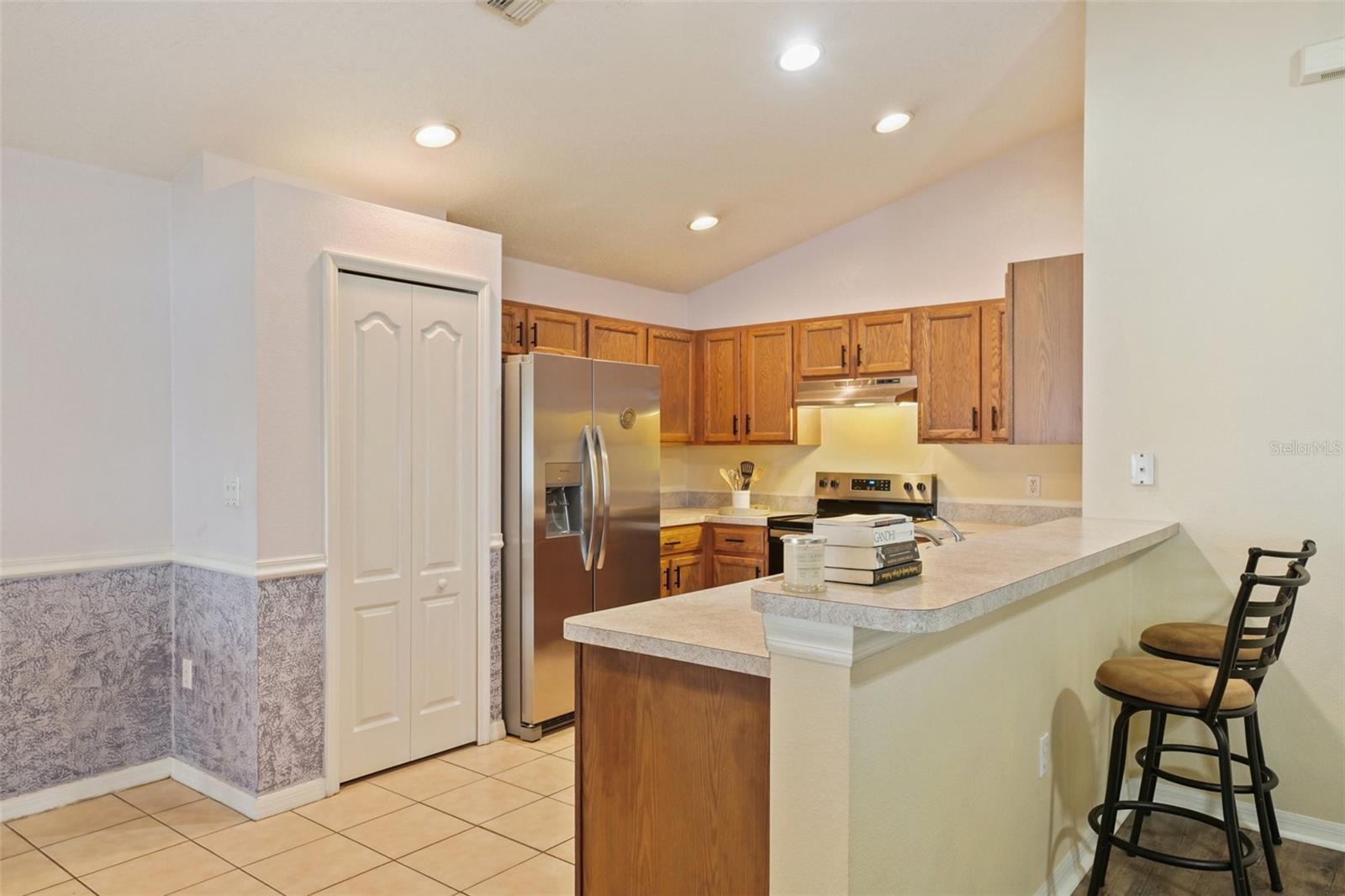 2700 HAWK ROOST CT, HOLIDAY, FL, 34691