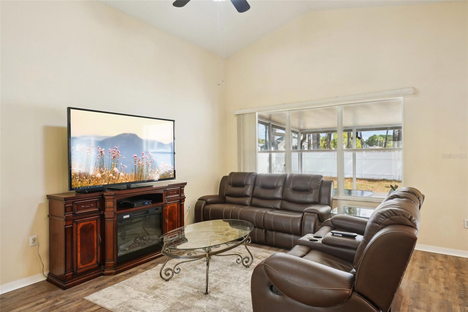 2700 HAWK ROOST CT, HOLIDAY, FL, 34691