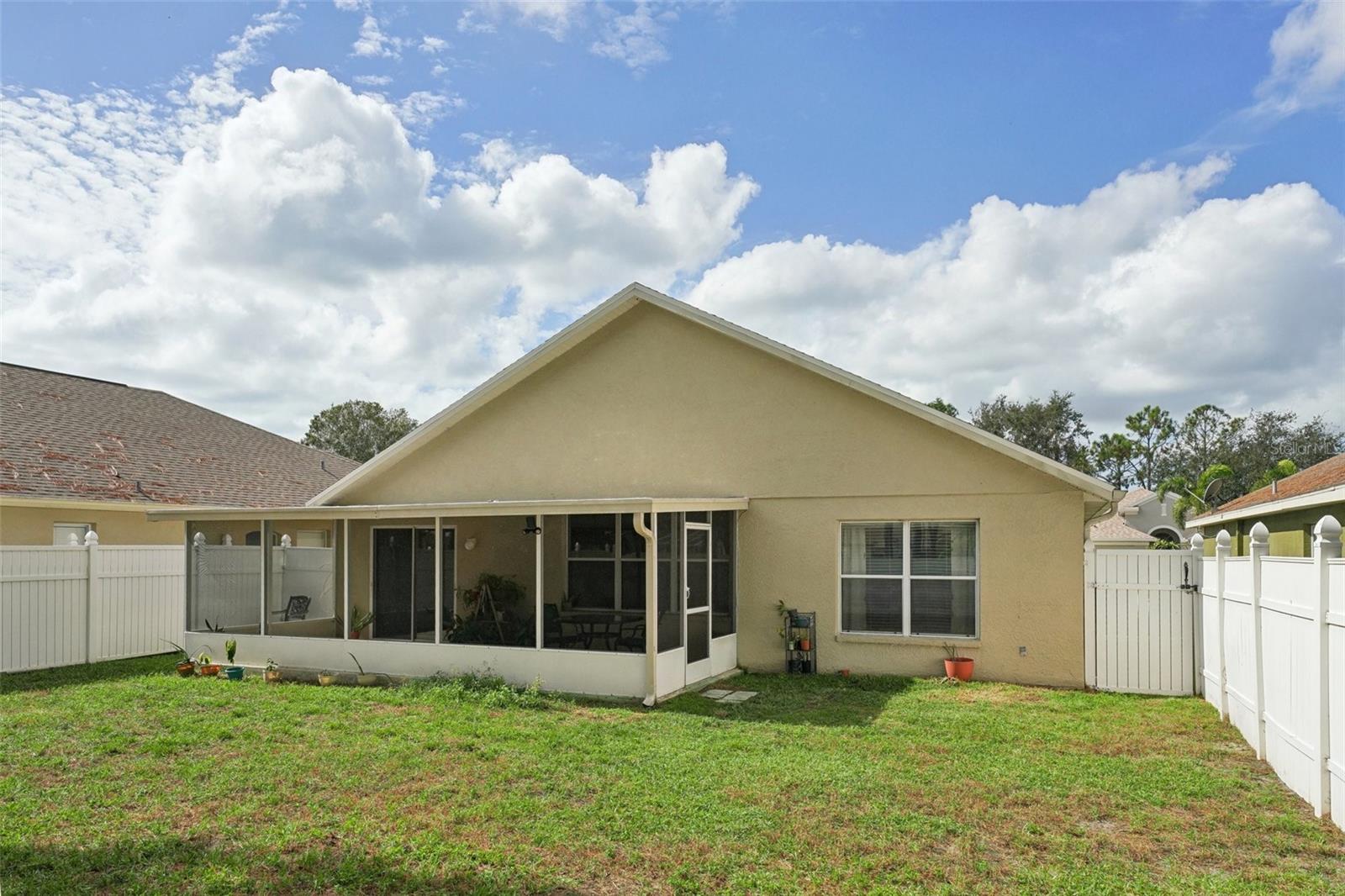 2700 HAWK ROOST CT, HOLIDAY, FL, 34691