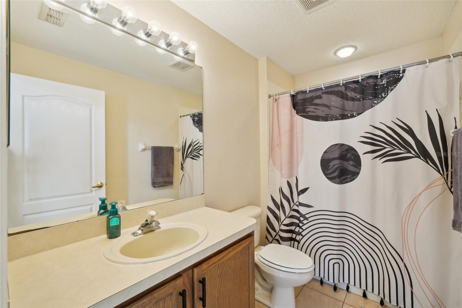 2700 HAWK ROOST CT, HOLIDAY, FL, 34691