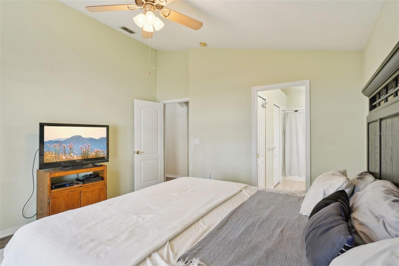 2700 HAWK ROOST CT, HOLIDAY, FL, 34691