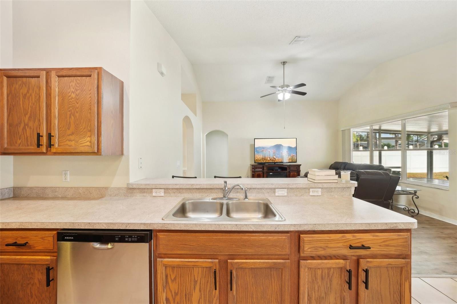 2700 HAWK ROOST CT, HOLIDAY, FL, 34691