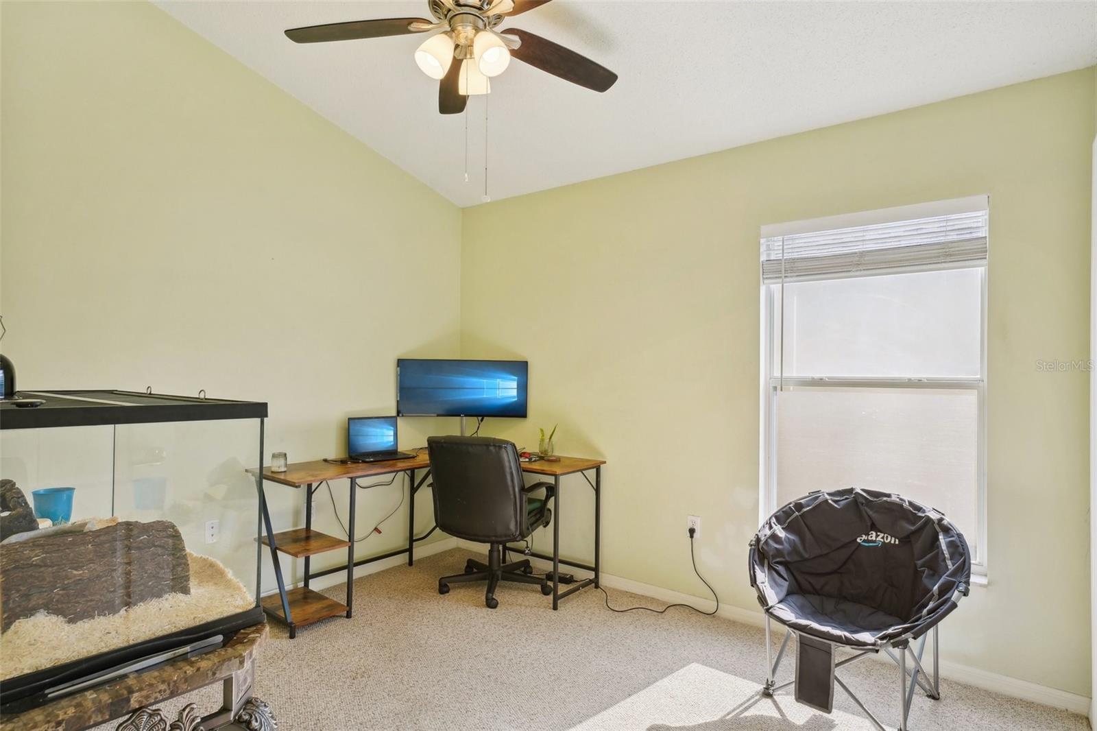 2700 HAWK ROOST CT, HOLIDAY, FL, 34691
