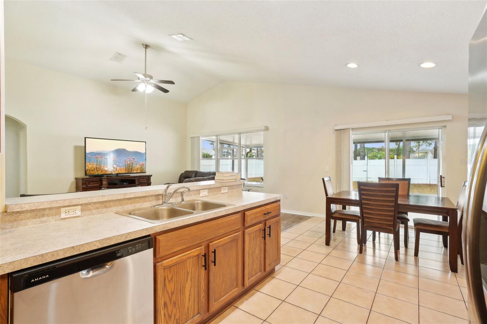 2700 HAWK ROOST CT, HOLIDAY, FL, 34691