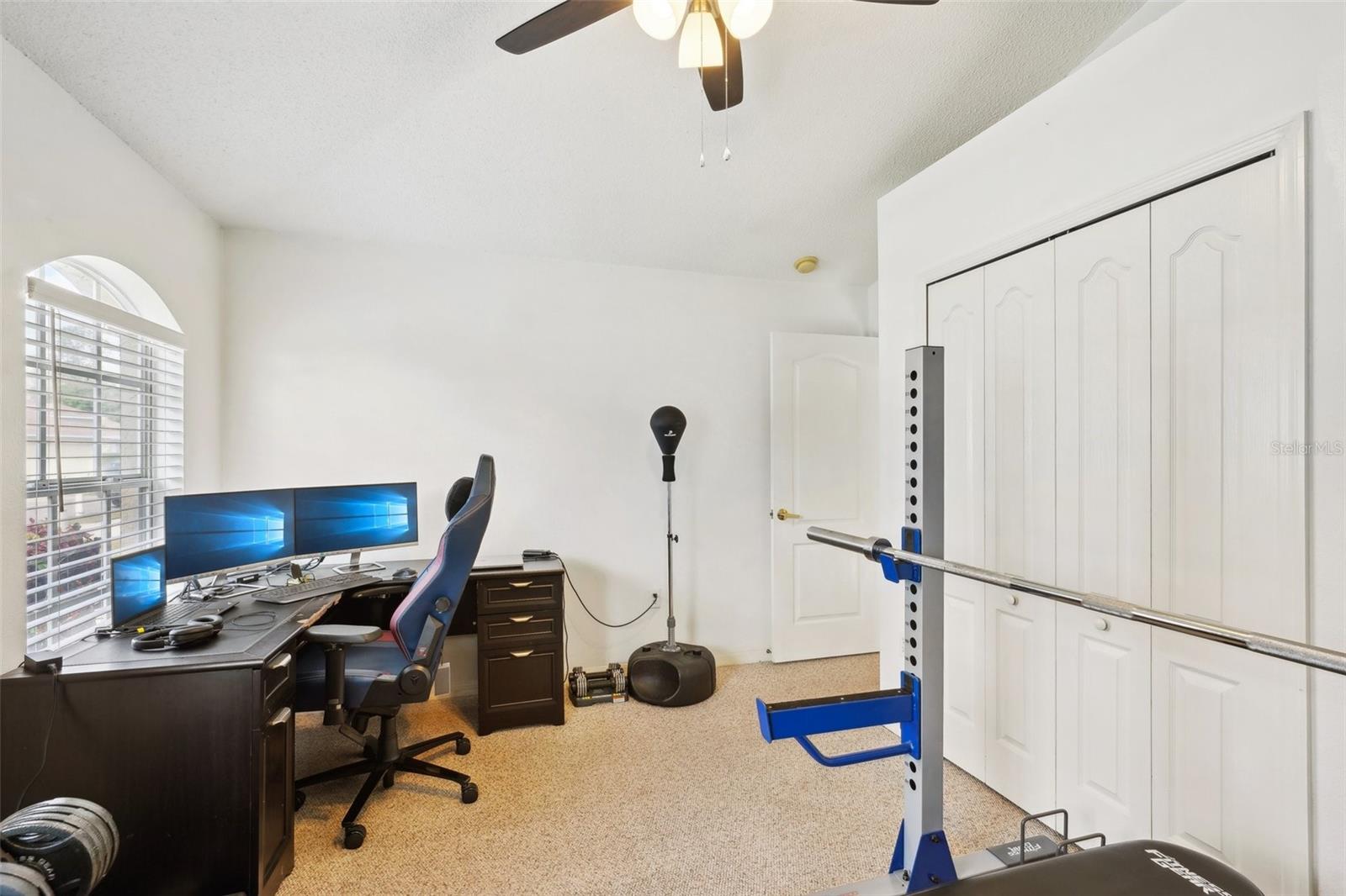 2700 HAWK ROOST CT, HOLIDAY, FL, 34691