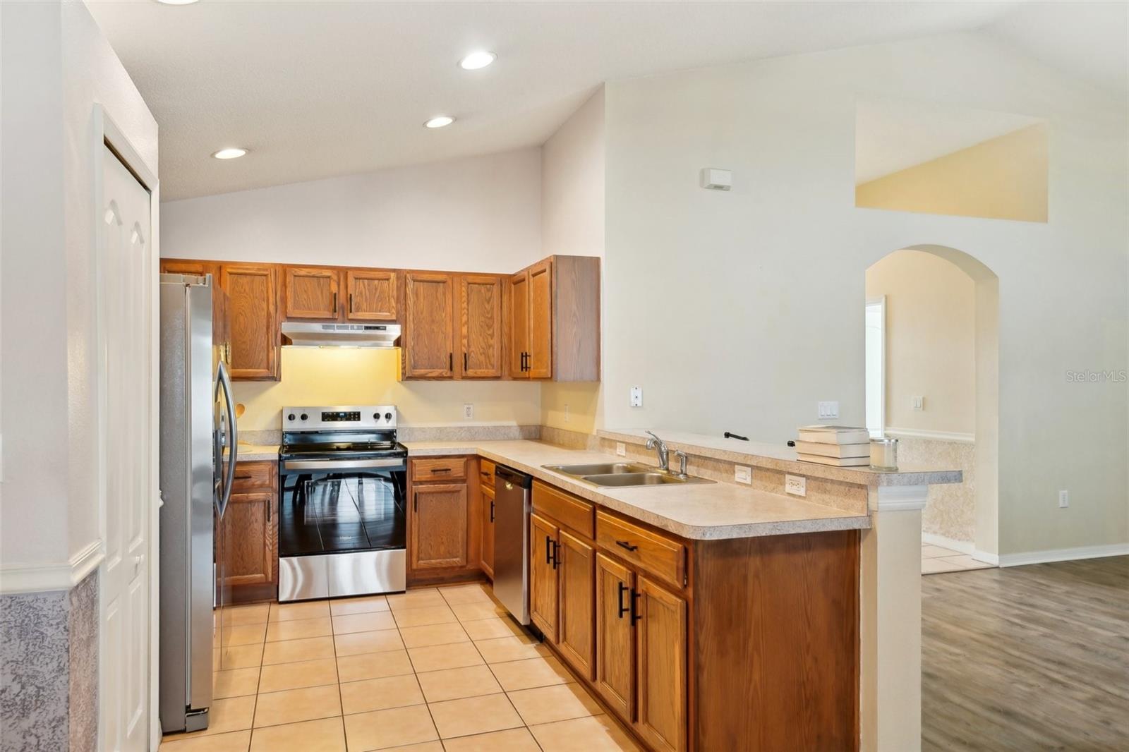 2700 HAWK ROOST CT, HOLIDAY, FL, 34691