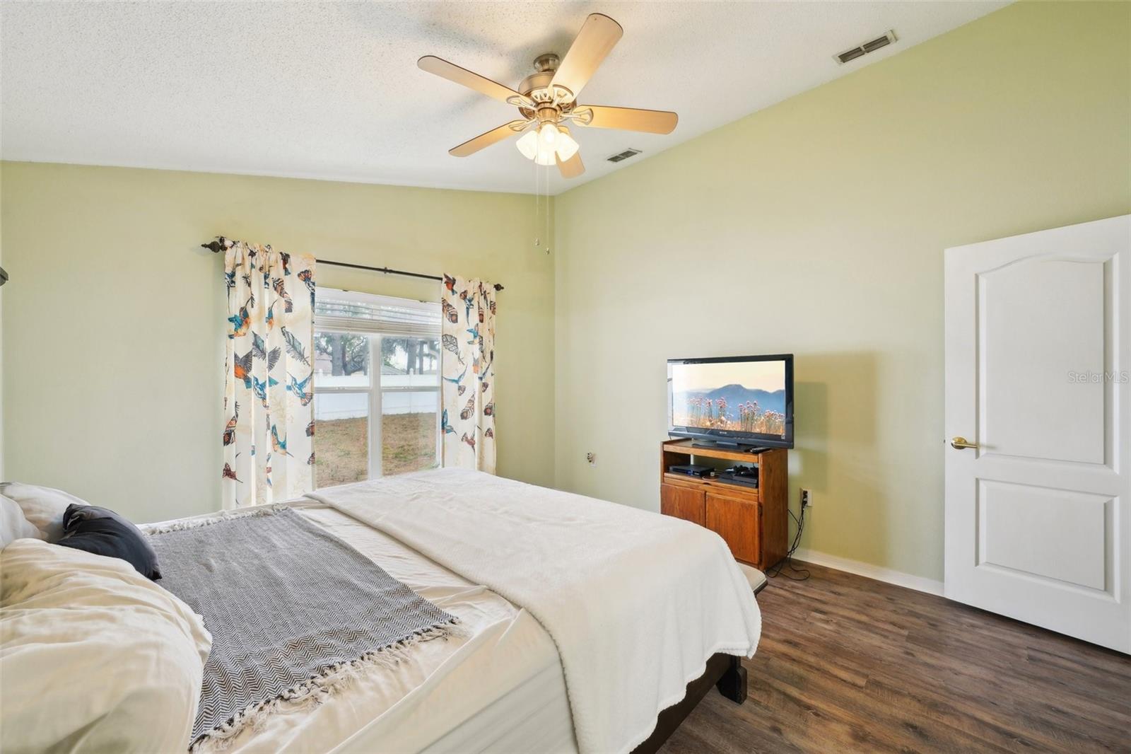 2700 HAWK ROOST CT, HOLIDAY, FL, 34691