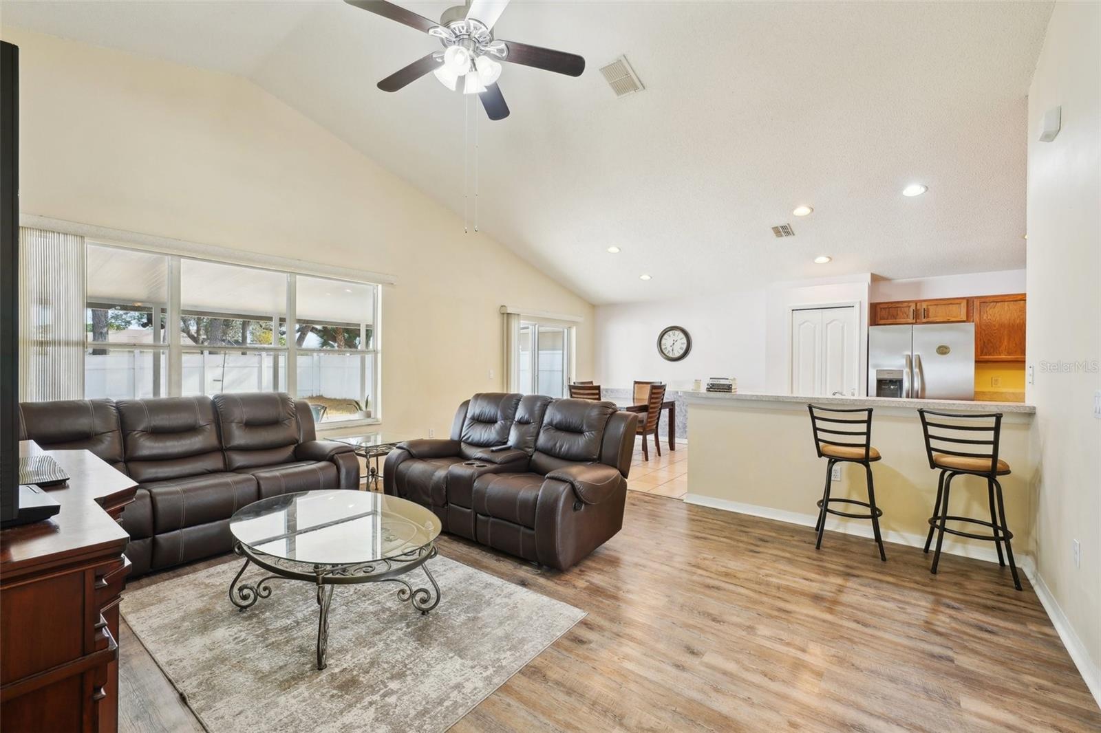2700 HAWK ROOST CT, HOLIDAY, FL, 34691