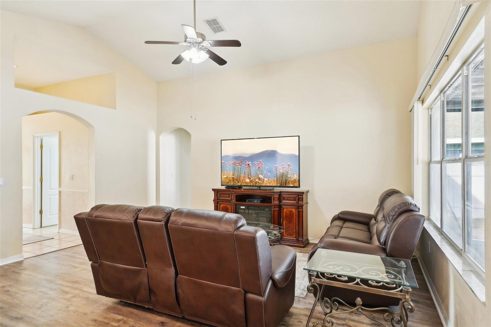 2700 HAWK ROOST CT, HOLIDAY, FL, 34691