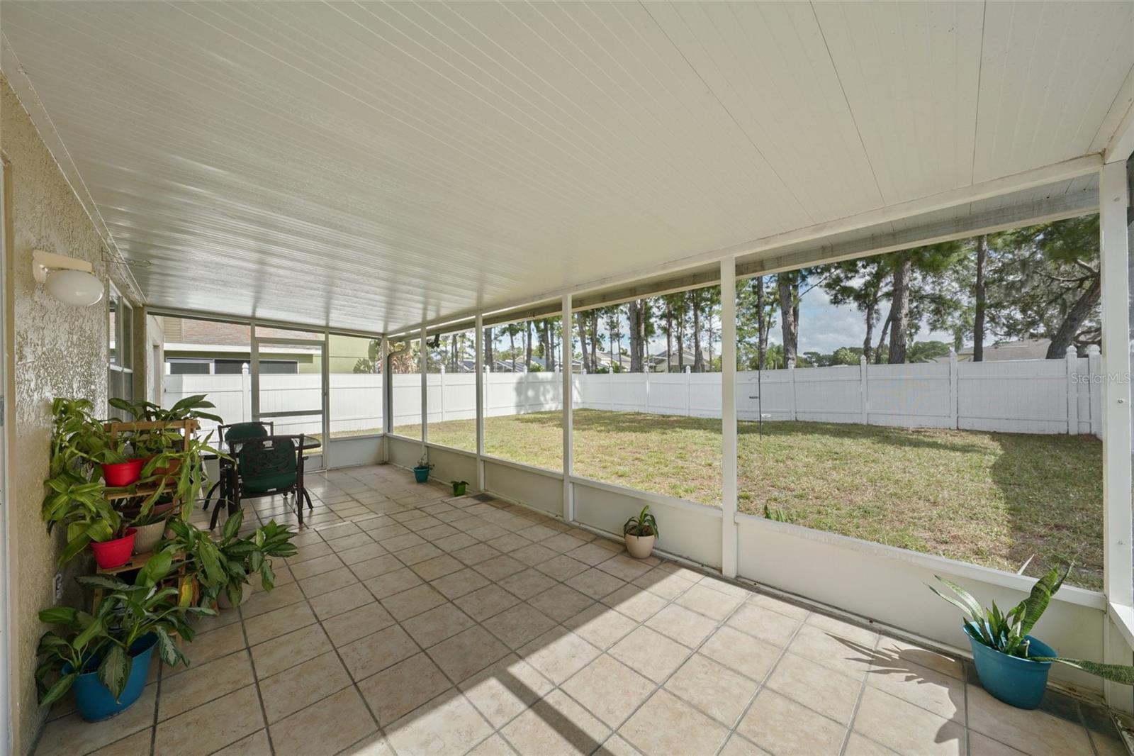 2700 HAWK ROOST CT, HOLIDAY, FL, 34691