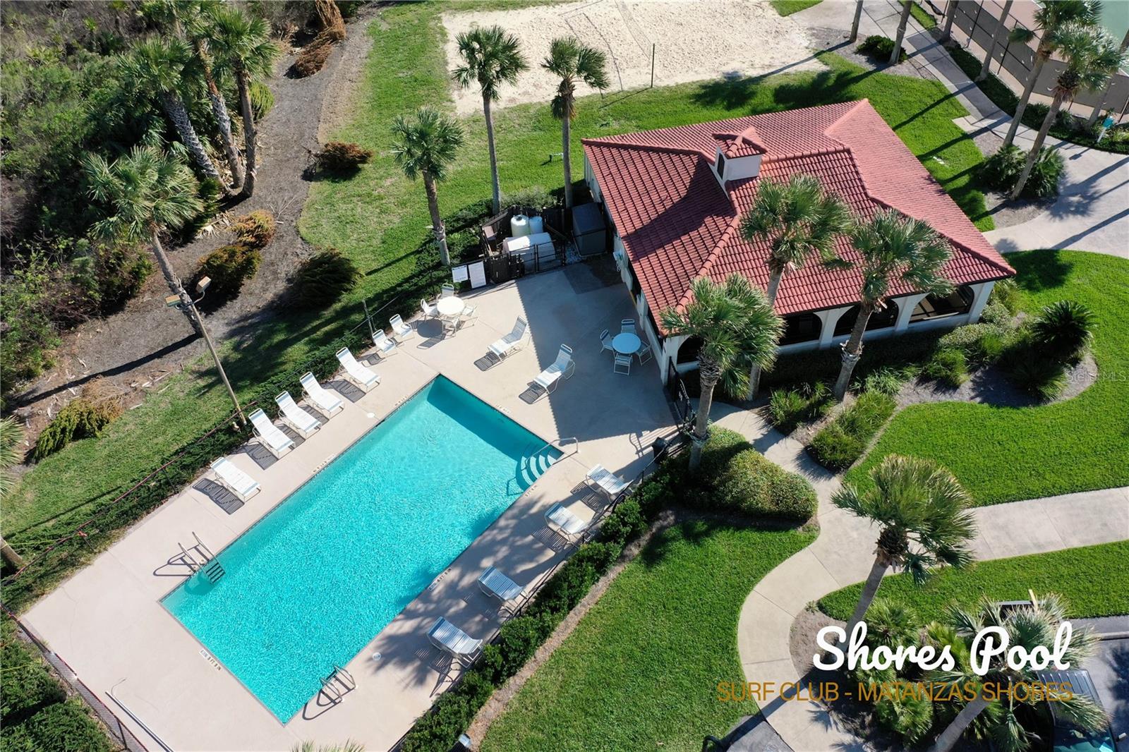 104 SURFVIEW DR #1103, PALM COAST, FL, 32137