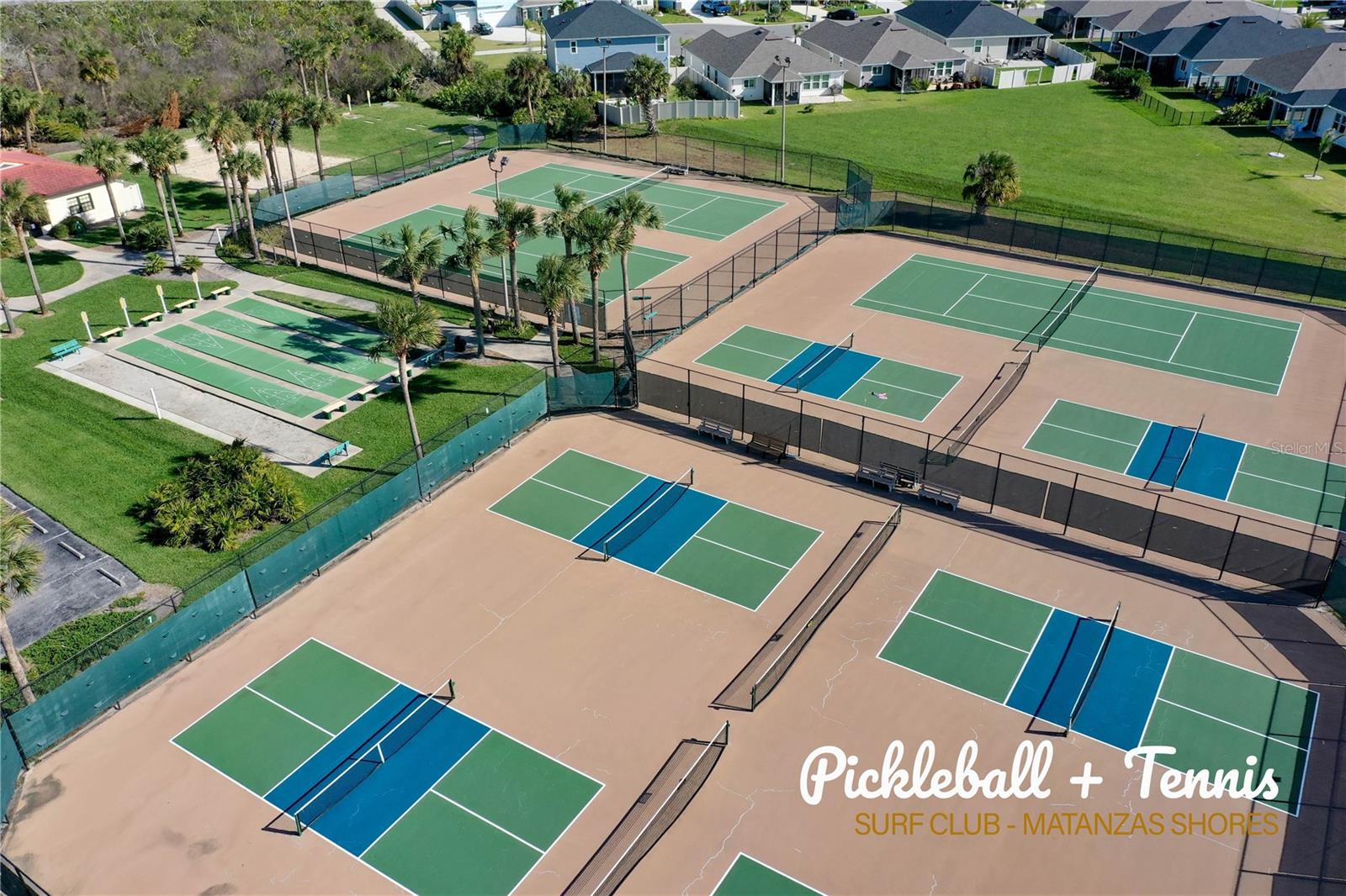 104 SURFVIEW DR #1103, PALM COAST, FL, 32137