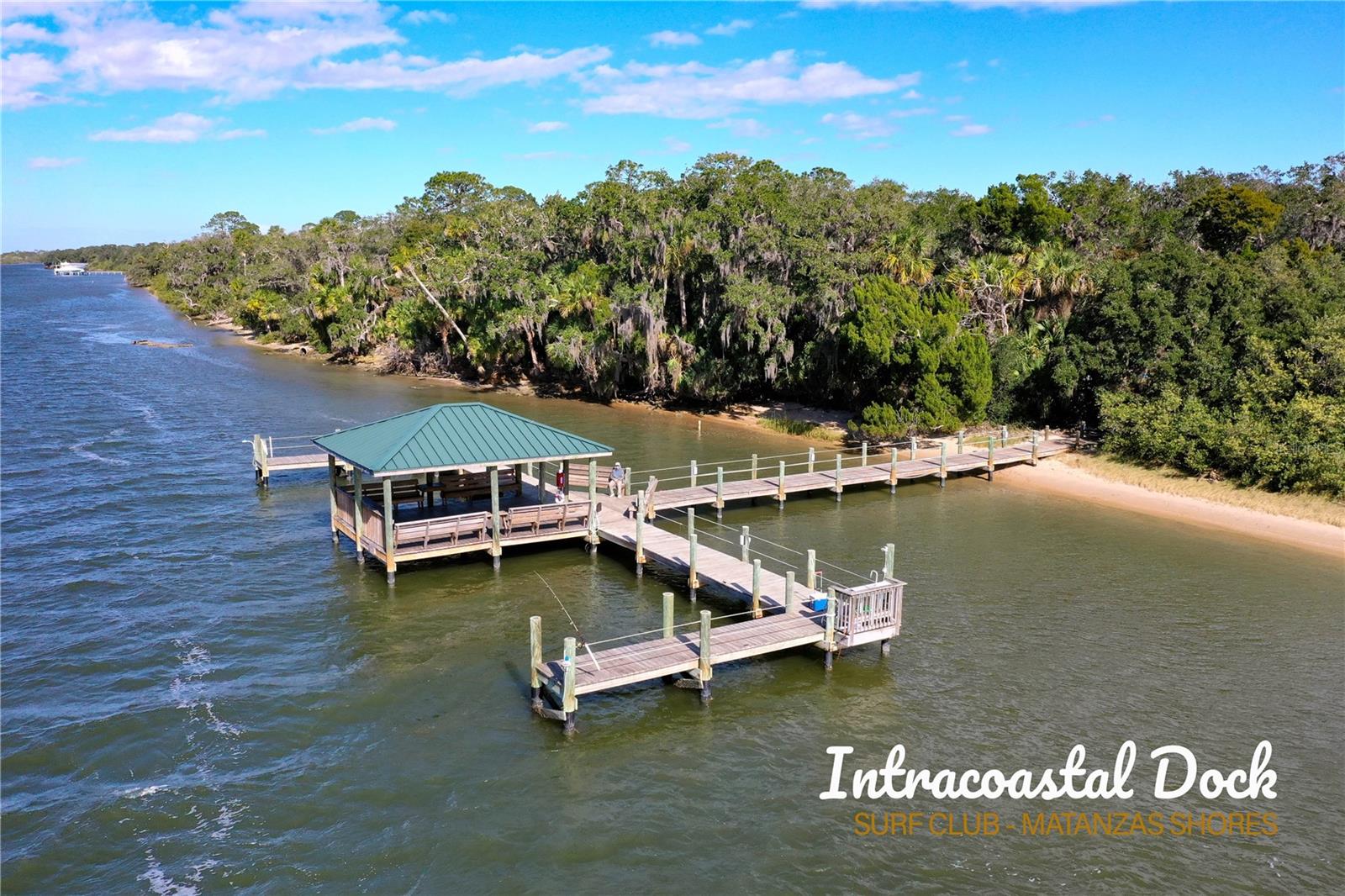 104 SURFVIEW DR #1103, PALM COAST, FL, 32137