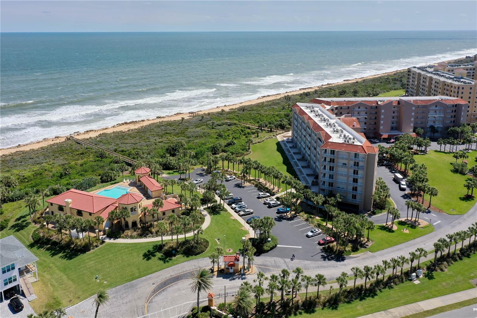 104 SURFVIEW DR #1103, PALM COAST, FL, 32137