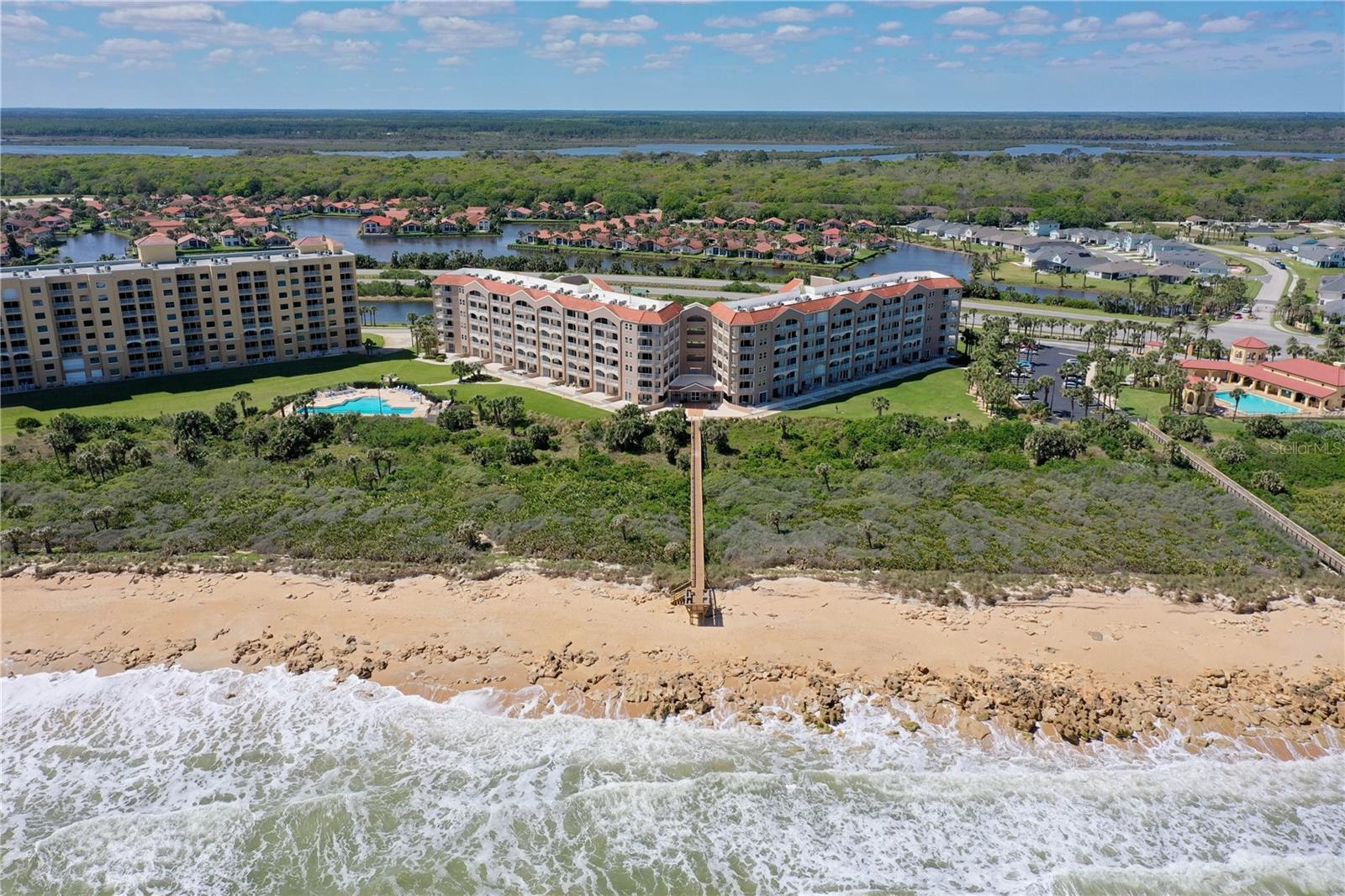 104 SURFVIEW DR #1103, PALM COAST, FL, 32137