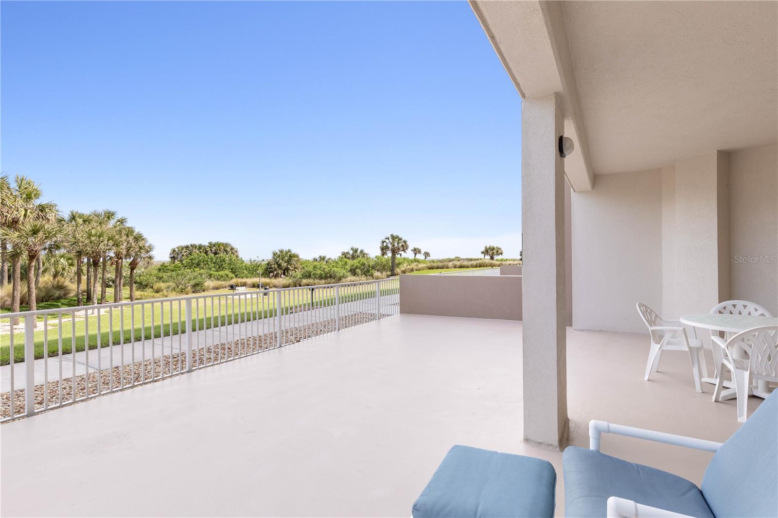 104 SURFVIEW DR #1103, PALM COAST, FL, 32137