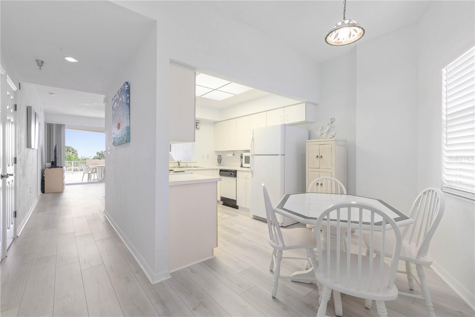 104 SURFVIEW DR #1103, PALM COAST, FL, 32137