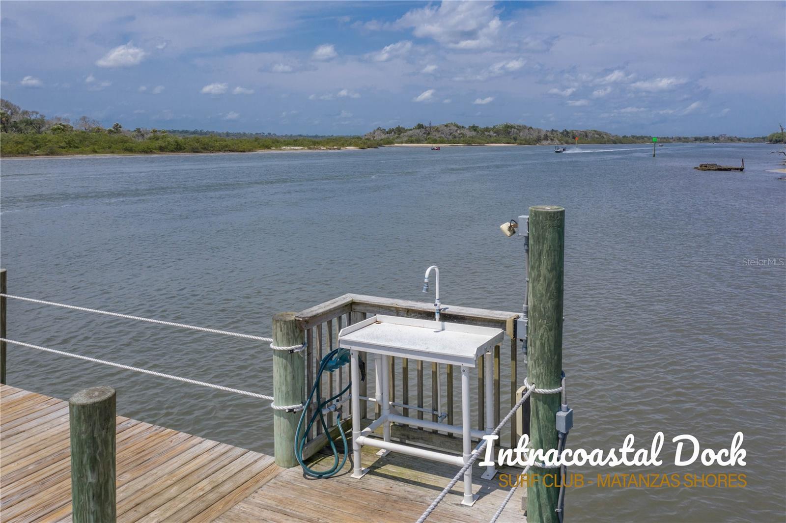 104 SURFVIEW DR #1103, PALM COAST, FL, 32137