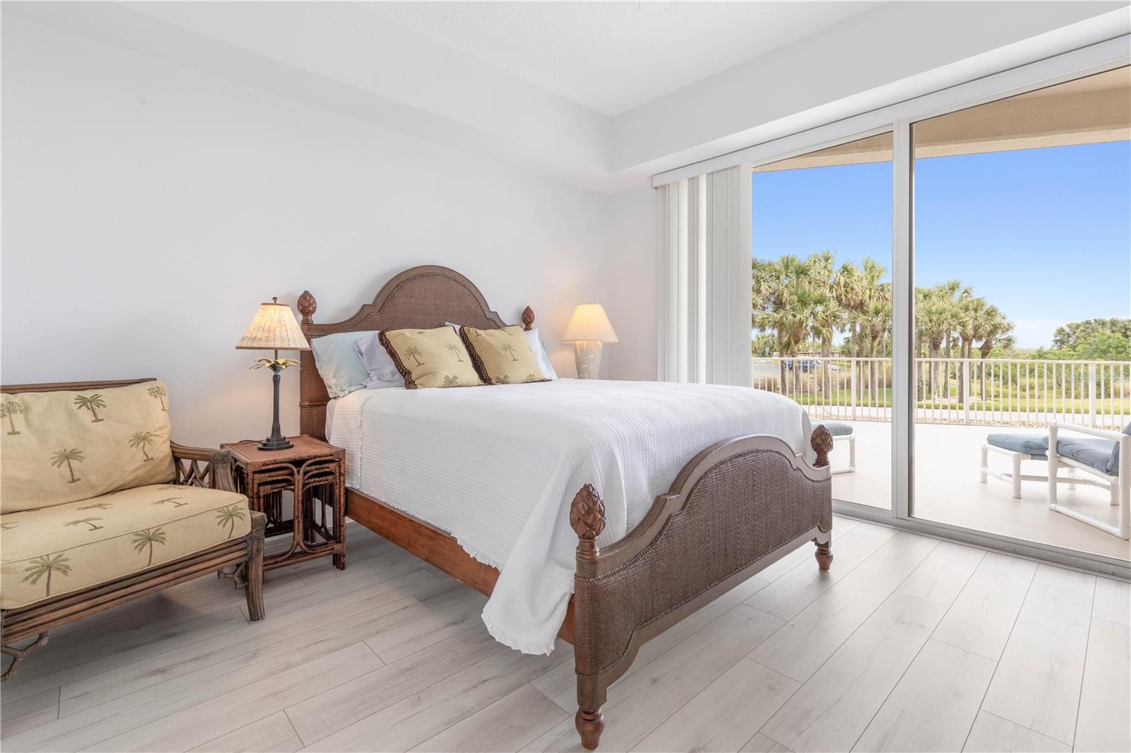 104 SURFVIEW DR #1103, PALM COAST, FL, 32137