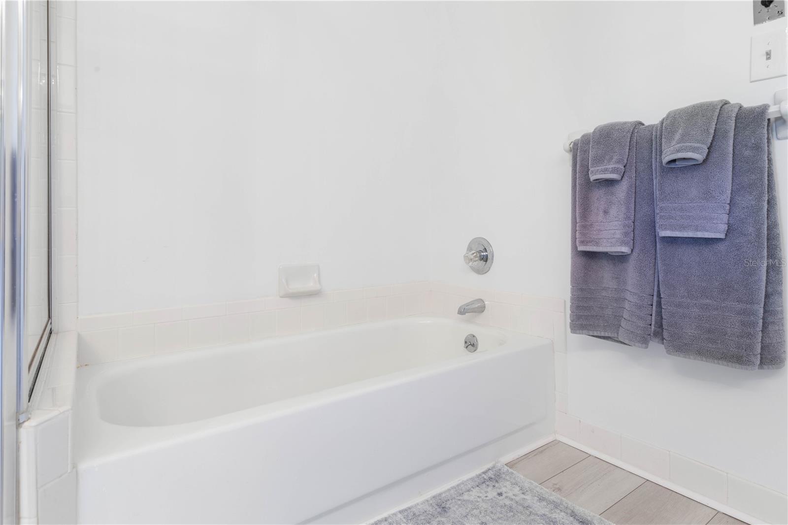 104 SURFVIEW DR #1103, PALM COAST, FL, 32137