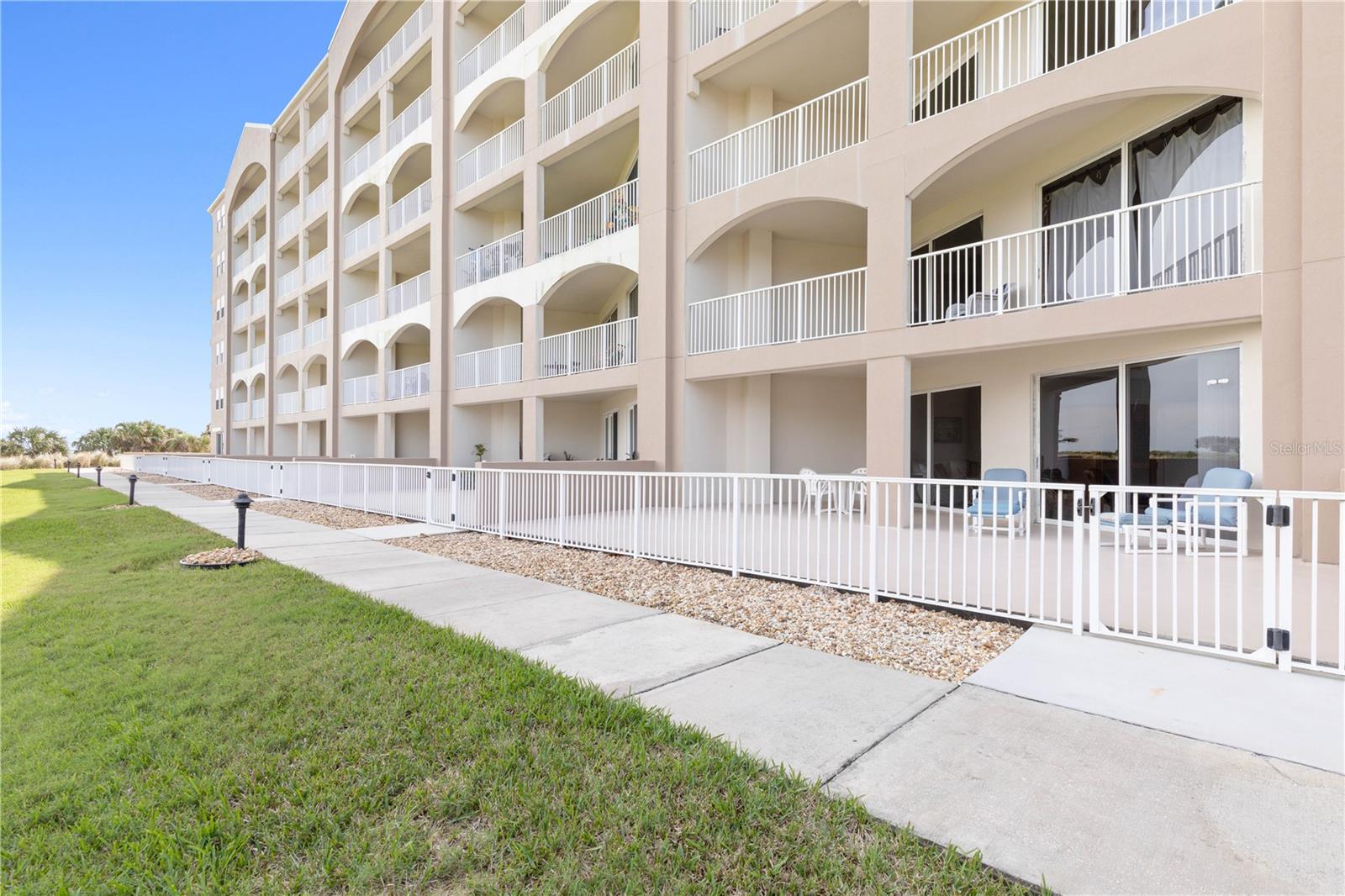 104 SURFVIEW DR #1103, PALM COAST, FL, 32137