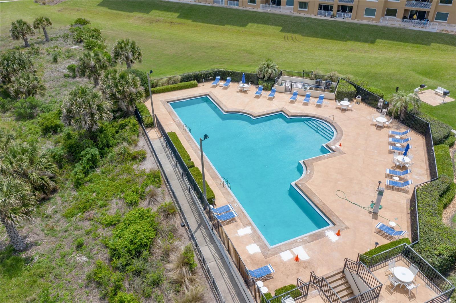 104 SURFVIEW DR #1103, PALM COAST, FL, 32137