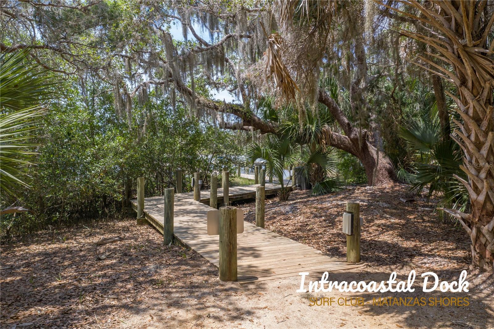 104 SURFVIEW DR #1103, PALM COAST, FL, 32137