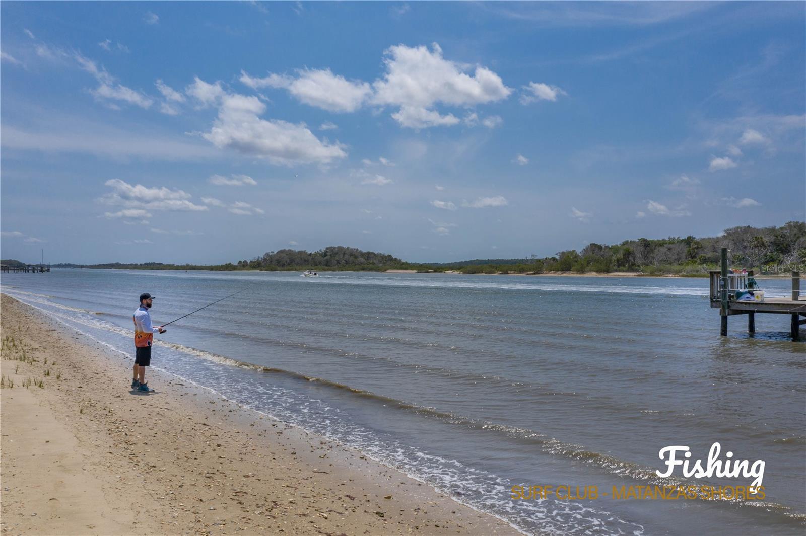 104 SURFVIEW DR #1103, PALM COAST, FL, 32137