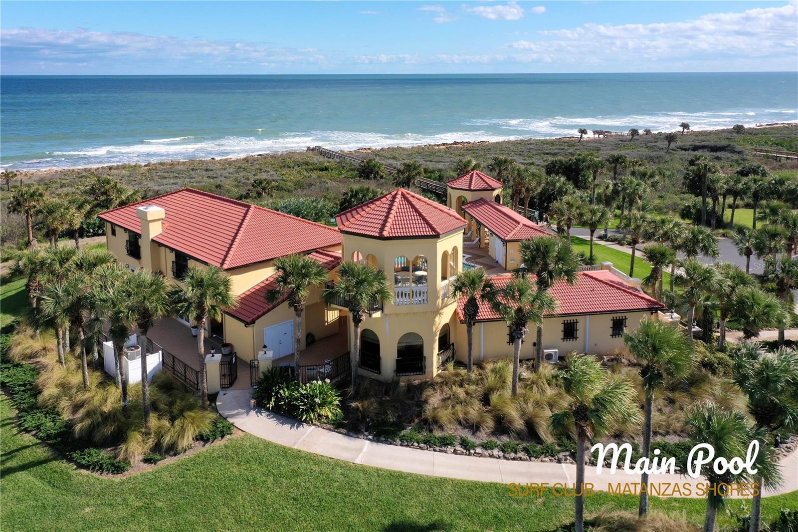 104 SURFVIEW DR #1103, PALM COAST, FL, 32137