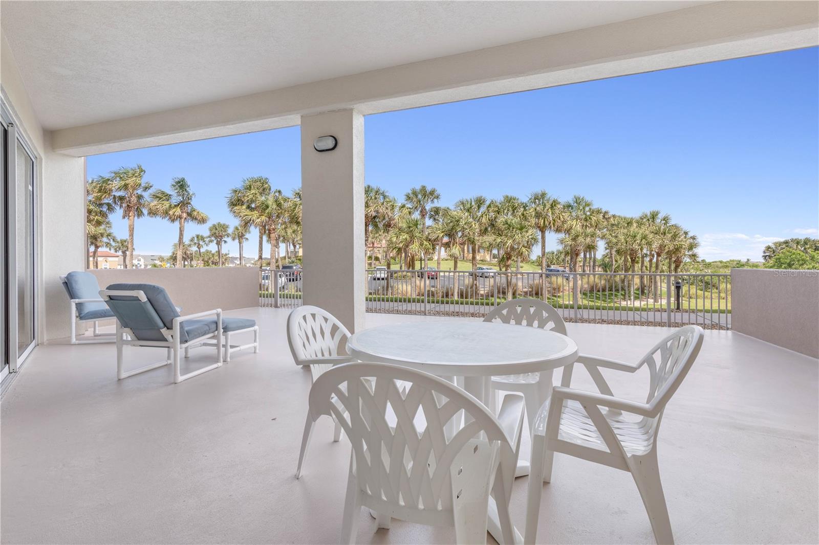 104 SURFVIEW DR #1103, PALM COAST, FL, 32137