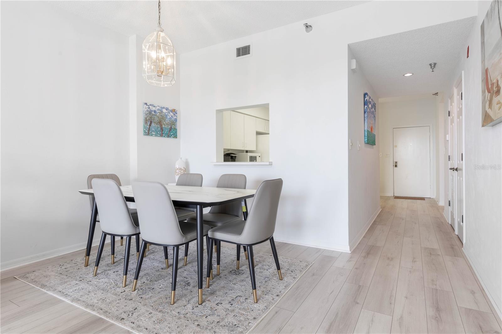 104 SURFVIEW DR #1103, PALM COAST, FL, 32137