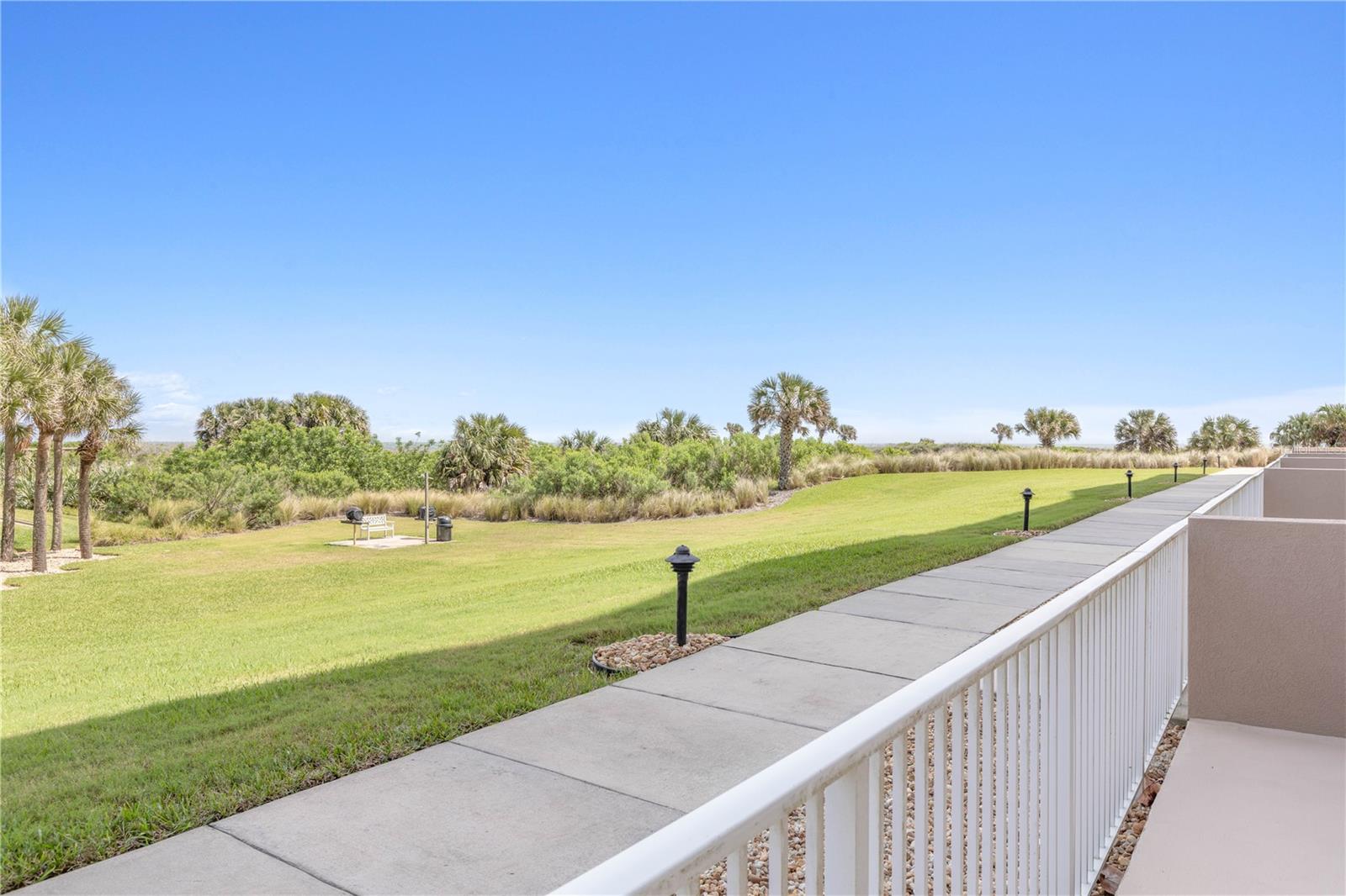 104 SURFVIEW DR #1103, PALM COAST, FL, 32137