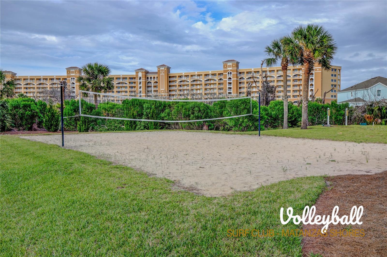 104 SURFVIEW DR #1103, PALM COAST, FL, 32137