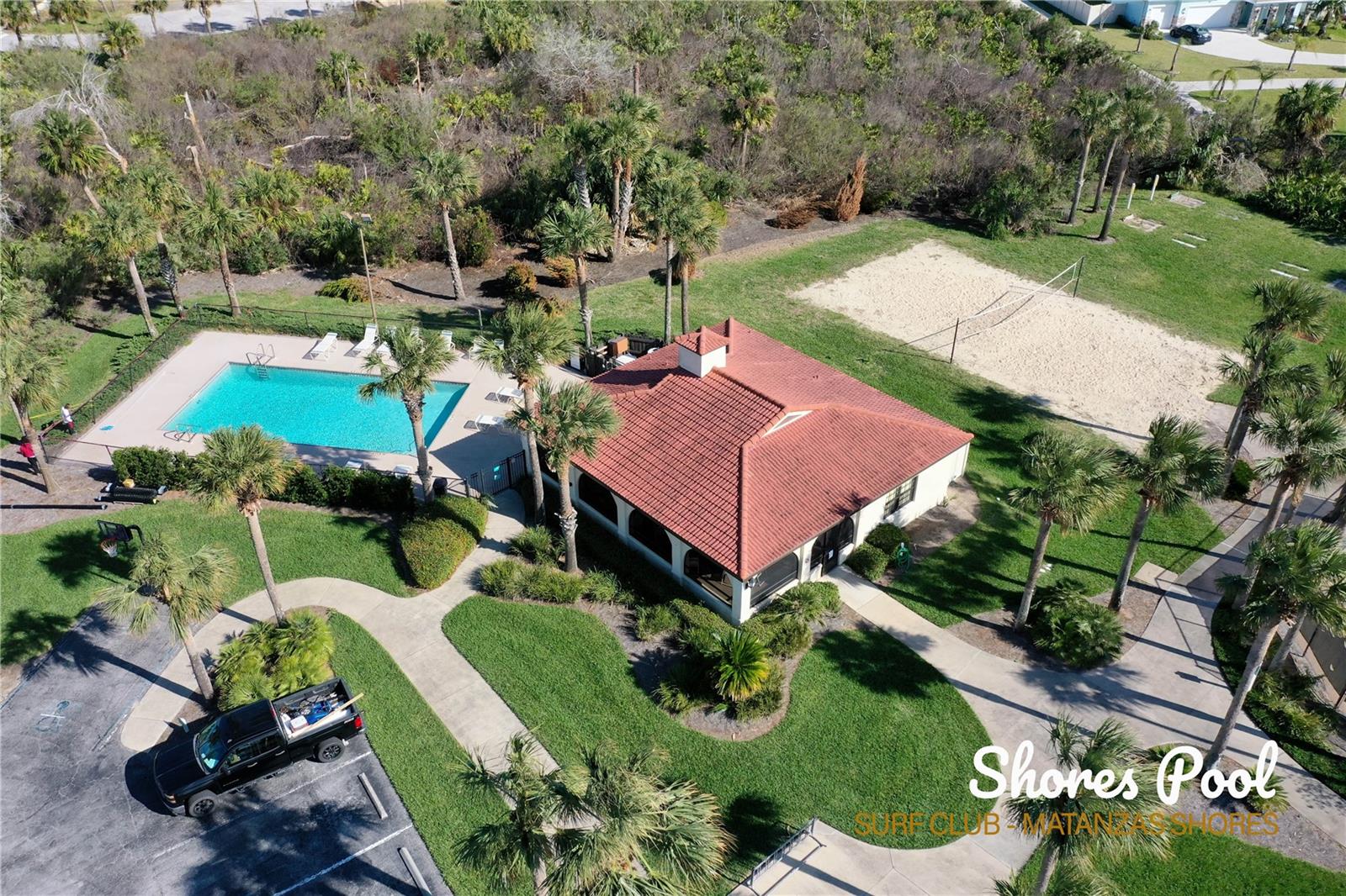 104 SURFVIEW DR #1103, PALM COAST, FL, 32137