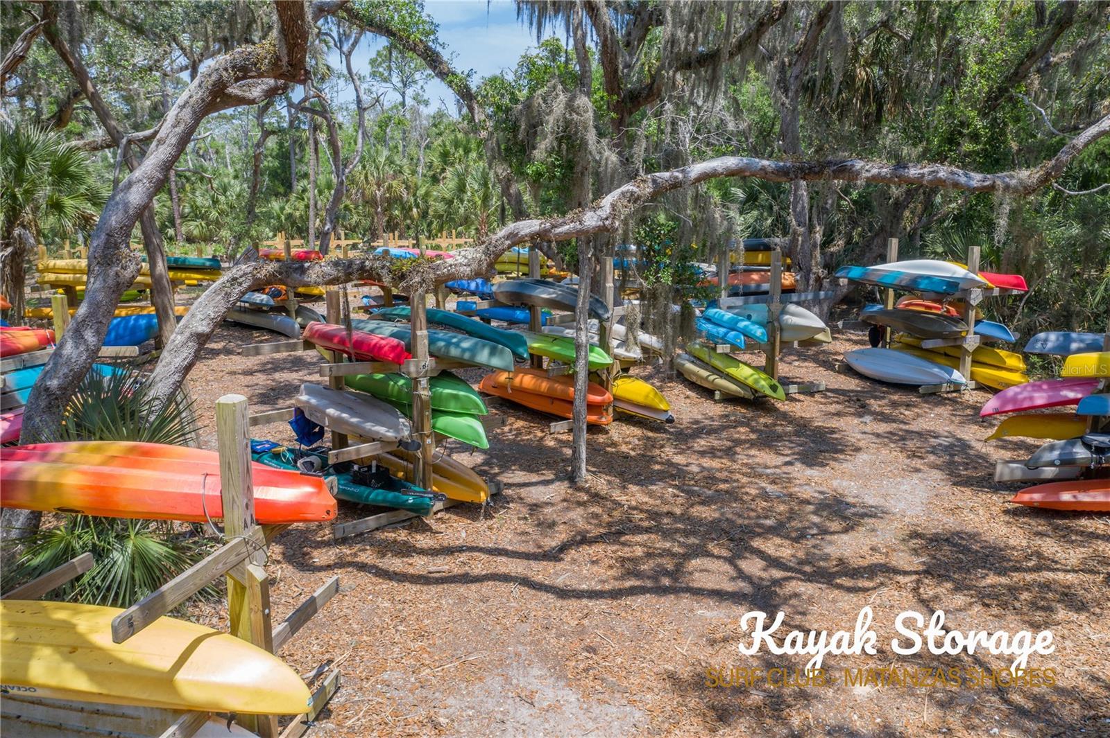 104 SURFVIEW DR #1103, PALM COAST, FL, 32137