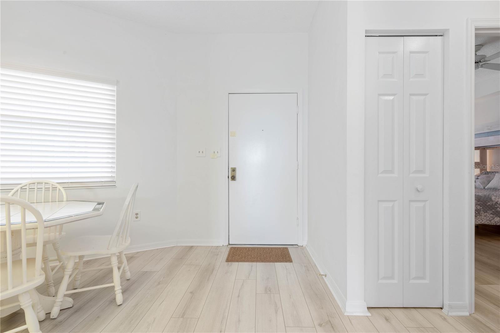 104 SURFVIEW DR #1103, PALM COAST, FL, 32137