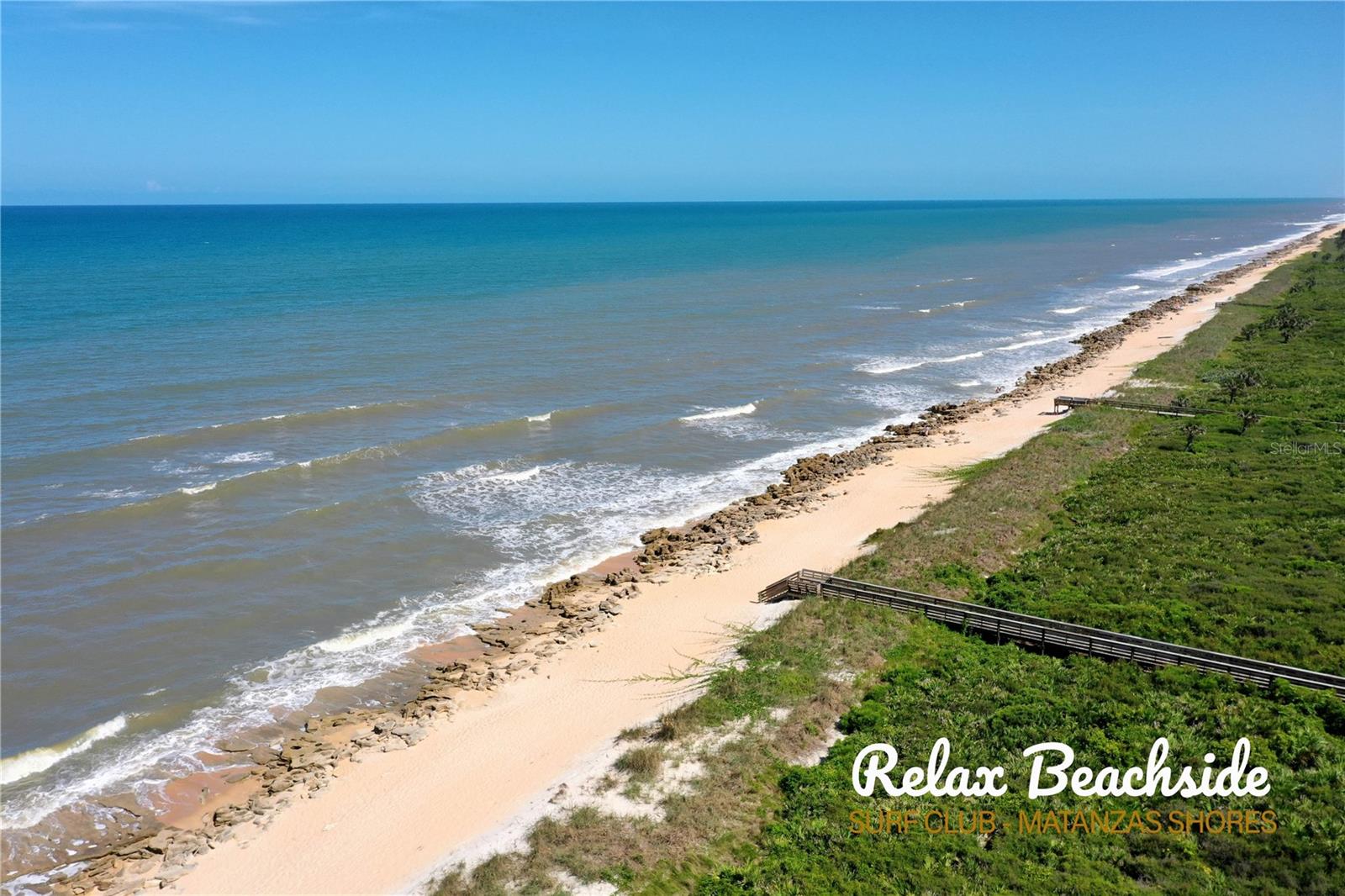 104 SURFVIEW DR #1103, PALM COAST, FL, 32137