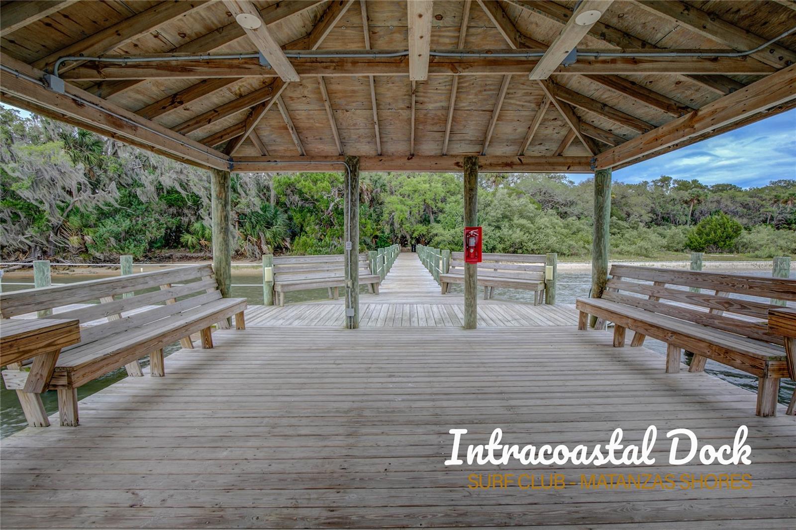 104 SURFVIEW DR #1103, PALM COAST, FL, 32137