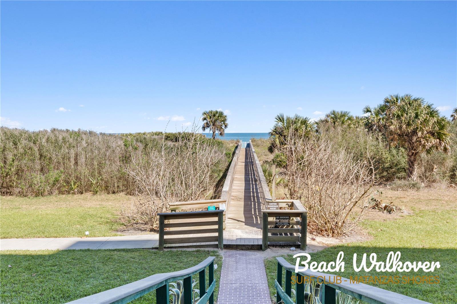 104 SURFVIEW DR #1103, PALM COAST, FL, 32137