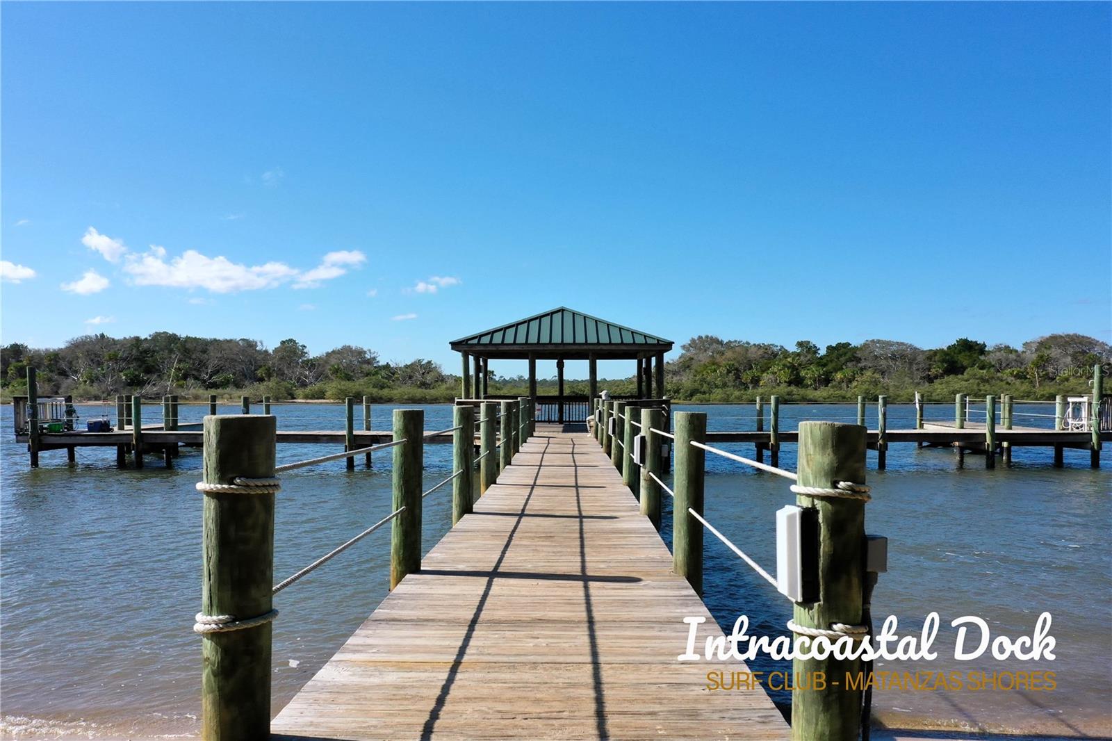 104 SURFVIEW DR #1103, PALM COAST, FL, 32137